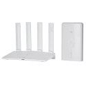 Zestaw Router ZTE MC889 ODU 5G  + T3000 ZTE Poland