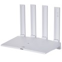 Zestaw Router ZTE MC889 ODU 5G  + T3000 ZTE Poland
