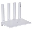 Zestaw Router ZTE MC889 ODU 5G  + T3000 ZTE Poland