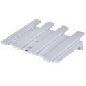 Zestaw Router ZTE MC889 ODU 5G  + T3000 ZTE Poland