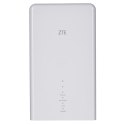 Zestaw Router ZTE MC889 ODU 5G  + T3000 ZTE Poland