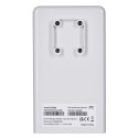 Zestaw Router ZTE MC889 ODU 5G  + T3000 ZTE Poland