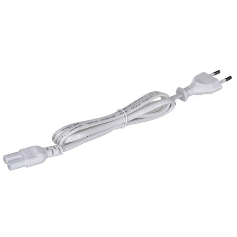Zestaw Router ZTE MC889 ODU 5G + T3000 ZTE Poland Zestaw Router ZTE MC889 ODU 5G + T3000 ZTE Poland