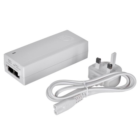 Zestaw Router ZTE MC889 ODU 5G + T3000 ZTE Poland Zestaw Router ZTE MC889 ODU 5G + T3000 ZTE Poland