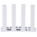 Zestaw Router ZTE MC889 ODU 5G  + T3000 ZTE Poland