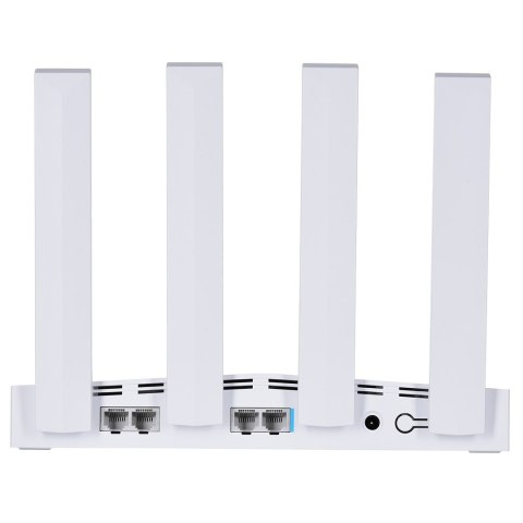 Zestaw Router ZTE MC889 ODU 5G + T3000 ZTE Poland Zestaw Router ZTE MC889 ODU 5G + T3000 ZTE Poland