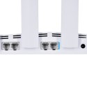 Zestaw Router ZTE MC889 ODU 5G  + T3000 ZTE Poland