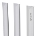 Zestaw Router ZTE MC889 ODU 5G  + T3000 ZTE Poland