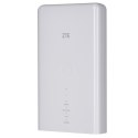 Zestaw Router ZTE MC889 ODU 5G  + T3000 ZTE Poland