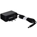 Zestaw Router ZTE MC889 ODU 5G  + T3000 ZTE Poland