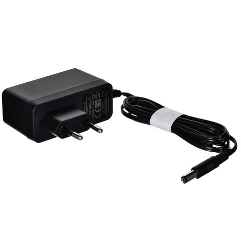 Zestaw Router ZTE MC889 ODU 5G + T3000 ZTE Poland Zestaw Router ZTE MC889 ODU 5G + T3000 ZTE Poland