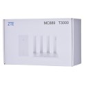 Zestaw Router ZTE MC889 ODU 5G  + T3000 ZTE Poland