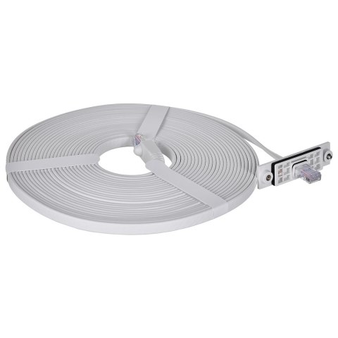 Zestaw Router ZTE MC889 ODU 5G + T3000 ZTE Poland Zestaw Router ZTE MC889 ODU 5G + T3000 ZTE Poland