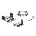 Zestaw Router ZTE MC889 ODU 5G  + T3000 ZTE Poland