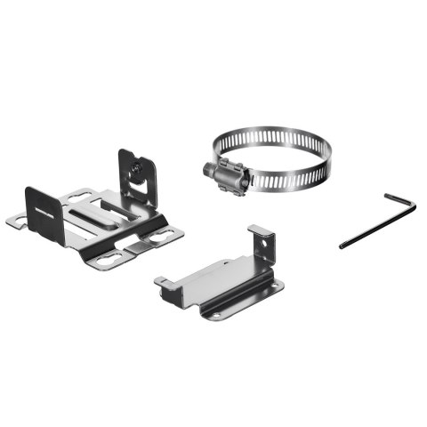 Zestaw Router ZTE MC889 ODU 5G + T3000 ZTE Poland Zestaw Router ZTE MC889 ODU 5G + T3000 ZTE Poland
