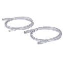 Zestaw Router ZTE MC889 ODU 5G  + T3000 ZTE Poland