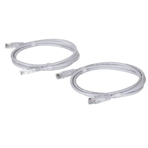 Zestaw Router ZTE MC889 ODU 5G + T3000 ZTE Poland Zestaw Router ZTE MC889 ODU 5G + T3000 ZTE Poland