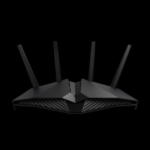 ASUS-RT-AX82U Dual Band WiFi 6 Gaming Router, WiFi ASUS ASUS-RT-AX82U Dual Band WiFi 6 Gaming Router, WiFi ASUS