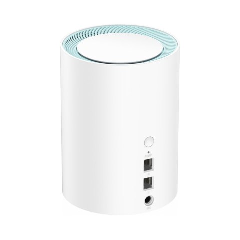 CUDY M1300(3-Pack) | Mesh, WiFi 5, 2,4GHz/5GHz, CUDY CUDY M1300(3-Pack) | Mesh, WiFi 5, 2,4GHz/5GHz, CUDY