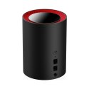 CUDY M3000(3-Pack) AX3000 Wi-Fi 6 Mesh 2.5G CUDY