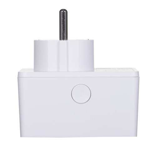 Gniazdko Smart Plug WiFi Tapo P110 TP-LINK Gniazdko Smart Plug WiFi Tapo P110 TP-LINK