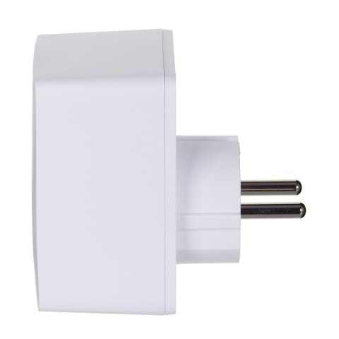 Gniazdko Smart Plug WiFi Tapo P110 TP-LINK Gniazdko Smart Plug WiFi Tapo P110 TP-LINK