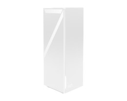 MSI Roamii BE Lite Mesh System- 1 Pack MSI
