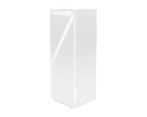MSI Roamii BE Lite Mesh System- 1 Pack MSI MSI Roamii BE Lite Mesh System- 1 Pack MSI