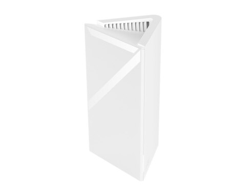 MSI Roamii BE Lite Mesh System- 1 Pack MSI MSI Roamii BE Lite Mesh System- 1 Pack MSI