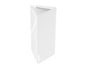 MSI Roamii BE Lite Mesh System- 1 Pack MSI
