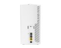 MSI Roamii BE Lite Mesh System- 1 Pack MSI