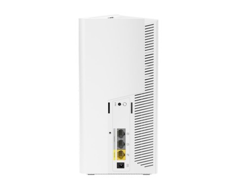 MSI Roamii BE Lite Mesh System- 1 Pack MSI MSI Roamii BE Lite Mesh System- 1 Pack MSI