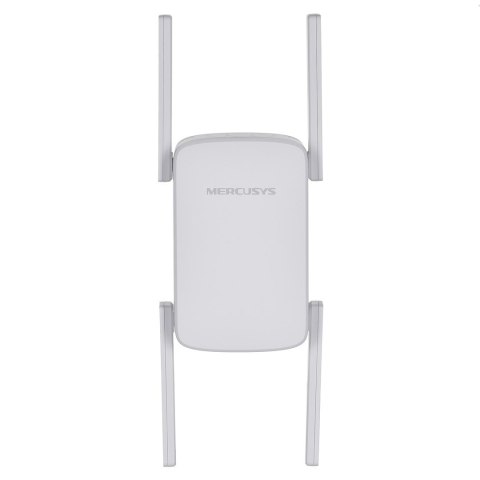 Repeater Mercusys ME50G MERCUSYS Repeater Mercusys ME50G MERCUSYS