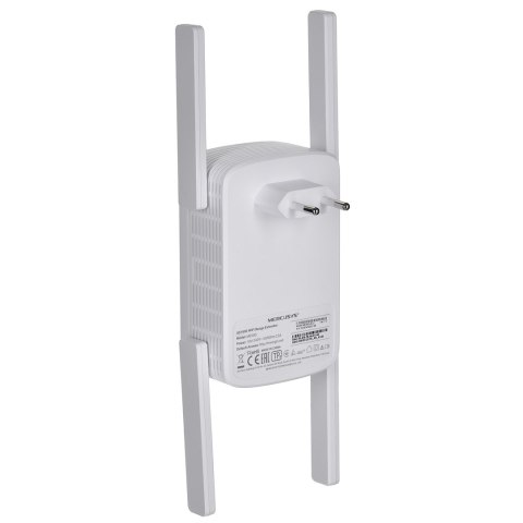 Repeater Mercusys ME50G MERCUSYS Repeater Mercusys ME50G MERCUSYS