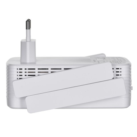 Repeater Mercusys ME50G MERCUSYS Repeater Mercusys ME50G MERCUSYS