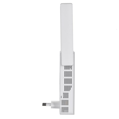 Repeater Mercusys ME70X MERCUSYS Repeater Mercusys ME70X MERCUSYS