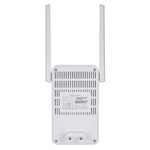 Repeater Mercusys ME70X MERCUSYS Repeater Mercusys ME70X MERCUSYS