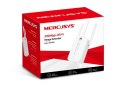 Repeater Mercusys MW300RE MERCUSYS
