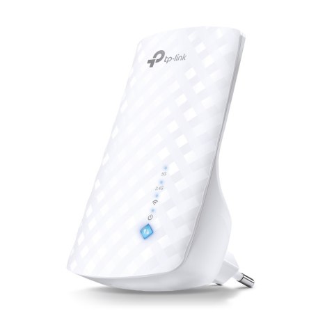 Repeater TP-LINK RE190 TP-LINK Repeater TP-LINK RE190 TP-LINK