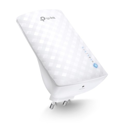 Repeater TP-LINK RE190 TP-LINK Repeater TP-LINK RE190 TP-LINK