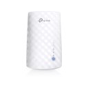 Repeater TP-LINK RE190 TP-LINK