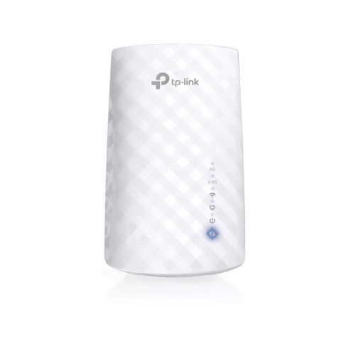 Repeater TP-LINK RE190 TP-LINK Repeater TP-LINK RE190 TP-LINK