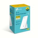 Repeater TP-LINK RE190 TP-LINK