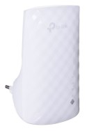 Repeater TP-LINK RE190 TP-LINK