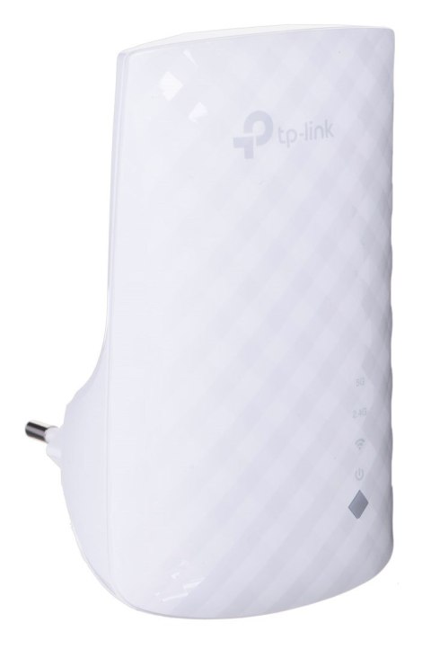 Repeater TP-LINK RE190 TP-LINK Repeater TP-LINK RE190 TP-LINK