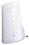 Repeater TP-LINK RE190 TP-LINK