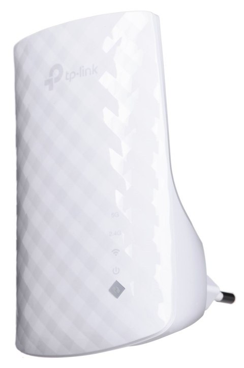 Repeater TP-LINK RE190 TP-LINK Repeater TP-LINK RE190 TP-LINK