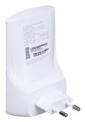 Repeater TP-LINK RE190 TP-LINK