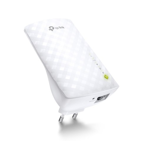 Repeater TP-LINK RE200 TP-LINK Repeater TP-LINK RE200 TP-LINK