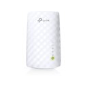 Repeater TP-LINK RE200 TP-LINK